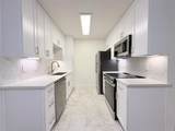 2350 Bering Drive - Photo 1
