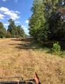 0 Co Rd 2746 - Photo 1