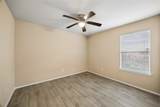 16522 Silla Ridge Court - Photo 10