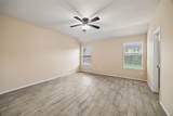 16522 Silla Ridge Court - Photo 11