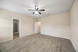 16522 Silla Ridge Court - Photo 12
