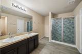 16522 Silla Ridge Court - Photo 13