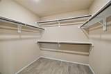 16522 Silla Ridge Court - Photo 14