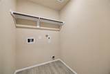 16522 Silla Ridge Court - Photo 15