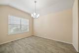 16522 Silla Ridge Court - Photo 2
