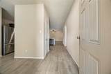 16522 Silla Ridge Court - Photo 3