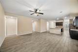 16522 Silla Ridge Court - Photo 4
