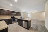 16522 Silla Ridge Court - Photo 5