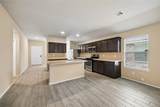 16522 Silla Ridge Court - Photo 6