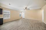 16522 Silla Ridge Court - Photo 7