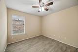 16522 Silla Ridge Court - Photo 8