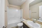 16522 Silla Ridge Court - Photo 9