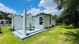 1208 Road 5005 - Photo 1