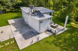 1208 Road 5005 - Photo 2