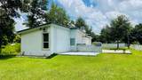 1208 Road 5005 - Photo 4