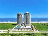 801 Beach Drive - Photo 1