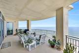 801 Beach Drive - Photo 10