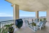 801 Beach Drive - Photo 12