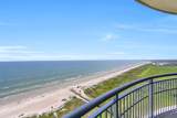 801 Beach Drive - Photo 13