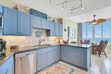801 Beach Drive - Photo 14
