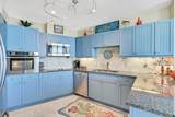 801 Beach Drive - Photo 15