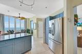 801 Beach Drive - Photo 16