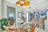 801 Beach Drive - Photo 18