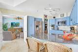 801 Beach Drive - Photo 19