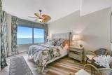 801 Beach Drive - Photo 20