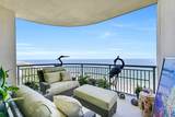 801 Beach Drive - Photo 30