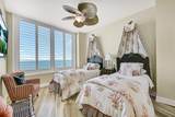 801 Beach Drive - Photo 32