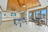801 Beach Drive - Photo 48