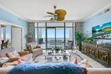 801 Beach Drive - Photo 7