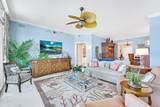 801 Beach Drive - Photo 9