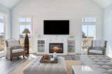 3733 Biscayne Beach Road - Photo 10