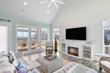 3733 Biscayne Beach Road - Photo 11