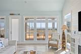 3733 Biscayne Beach Road - Photo 12