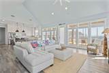3733 Biscayne Beach Road - Photo 13