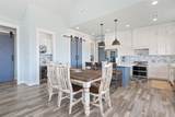 3733 Biscayne Beach Road - Photo 14
