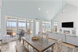 3733 Biscayne Beach Road - Photo 15