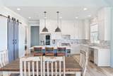 3733 Biscayne Beach Road - Photo 16