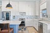 3733 Biscayne Beach Road - Photo 18