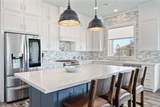 3733 Biscayne Beach Road - Photo 19