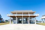 3733 Biscayne Beach Road - Photo 2
