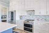 3733 Biscayne Beach Road - Photo 20