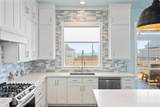 3733 Biscayne Beach Road - Photo 21