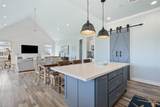3733 Biscayne Beach Road - Photo 23