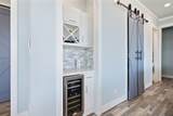 3733 Biscayne Beach Road - Photo 24