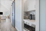 3733 Biscayne Beach Road - Photo 25