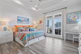 3733 Biscayne Beach Road - Photo 26